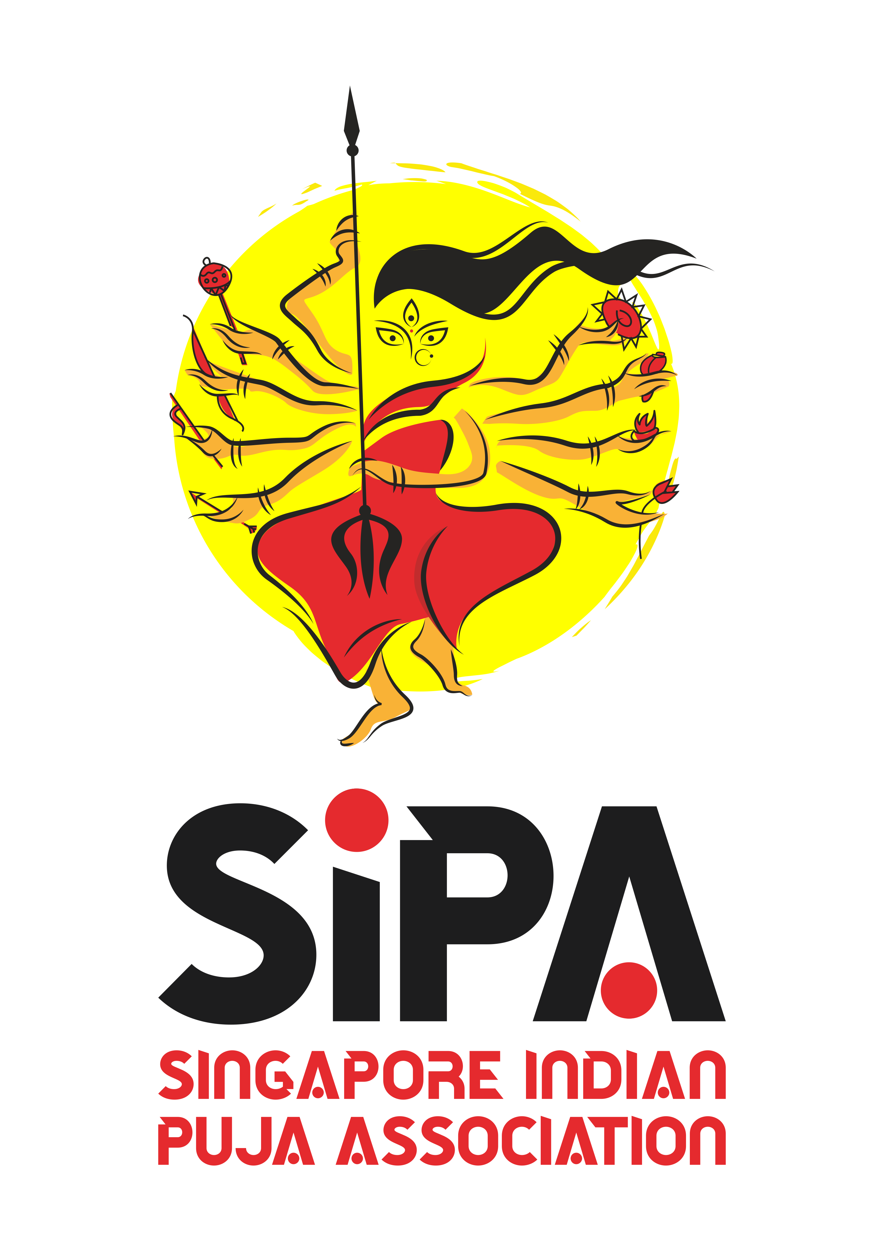 SIPA